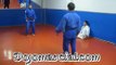 Nage No Kata - Judo - Artes marciales / Martia arts / Arts martiaux / Artes marciais