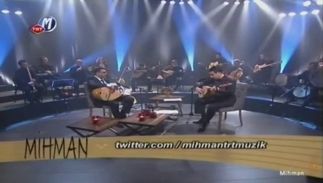 Tuncay Kemertaş - Bu yıl bu dağların karı erimez