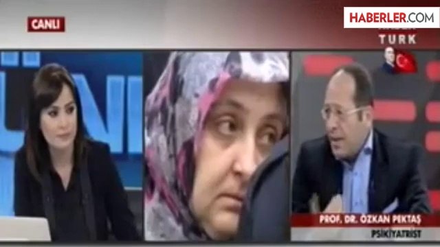 Didem Arslan Canlı Yayında Ağladı