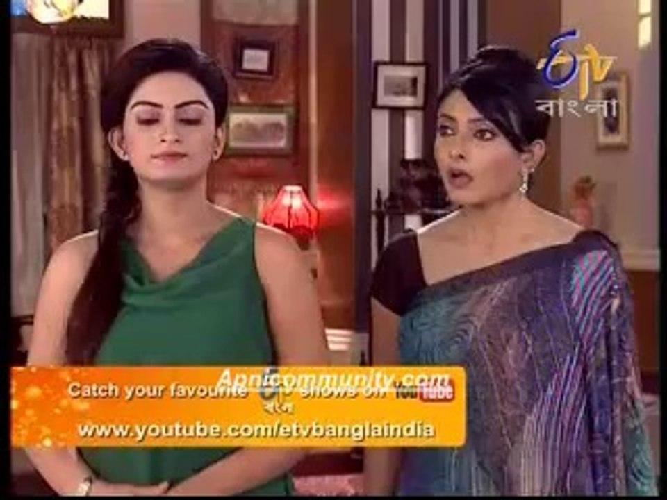 Dui Prithibi(EtvBangla)-19 May 2014_chunk_1