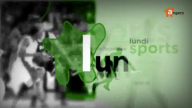 LUNDI SPORTS 1ER SEMESTRE 2014 [S.1] [E.20] - Lundi Sports du 19/05 - cross skating / ski nautique