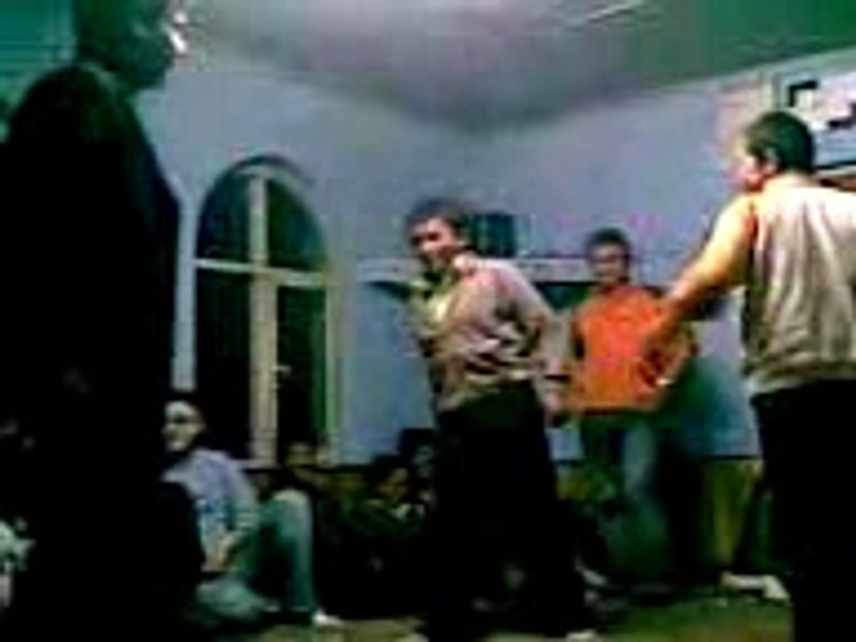 VEZİRKÖPRÜ NAKLİYAT 0543 387 45 21 | VEZİRKÖPRÜ EVDEN EVE NAKLİYE | VEZİRKÖRÜ TAŞIMACILIK | VEZİRKÖPRÜ NAKLİYECİLER | SAMSUN VEZİRKÖPRÜ NAKLİYE