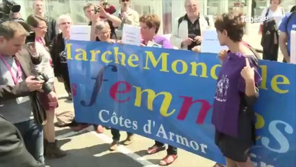 Les infos de Tébésud du 19 mai 2014