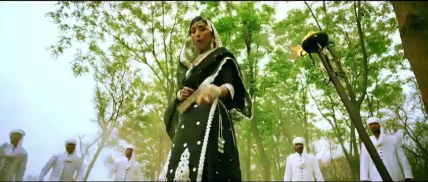 Jaswinder Brar _ Khetan De Raje _ Full HD Brand New Latest Punjabi Song 2014