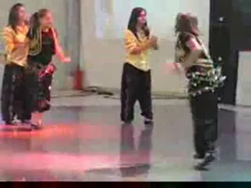 YAKAKENT NAKLİYAT 0543 387 45 21 | YAKAKENT EVDEN EVE NAKLİYE FİRMASI | YAKAKENT TAŞIMACILIK | YAKAKENT LOJİSTİK