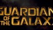 Les Gardiens de la Galaxie - Bande Annonce #2 (Marvel's Guardians of the Galaxy) [VO-HD]