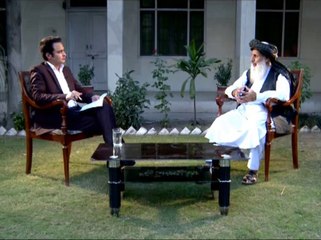 Goya 19-05-2014 On Such TV