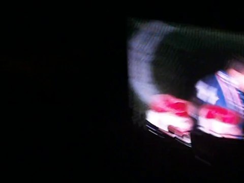 La remise tu trophée champions frere