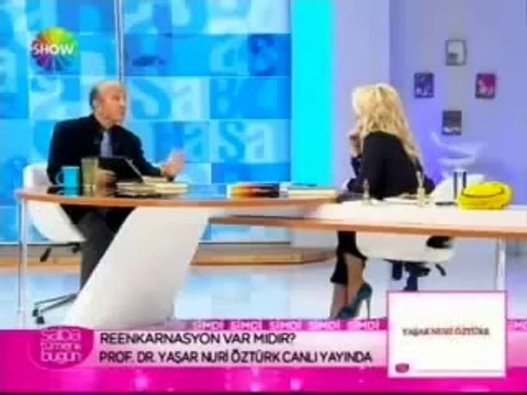 Nutuk ve Atatürk Yaşar Nuri Öztürk