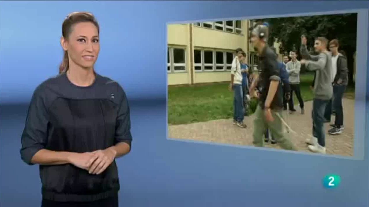 Andrea Verbeke