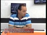 Εκλογες 2014 16-05-14 Debate 01