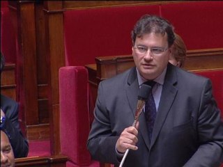 Loi famille: "Il ne s'agit pas de jouer le match retour" - 19/05