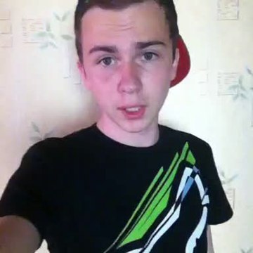 Mad dogs be like...(Vine by VT)