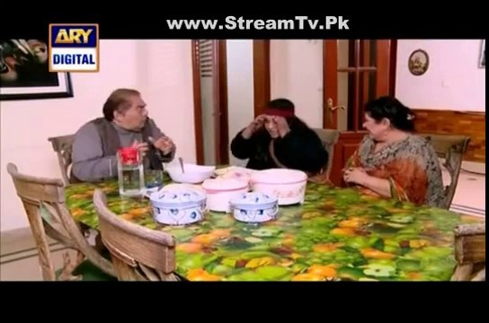 Rasgullay Episode 49 in High Quality 22nd March 2014