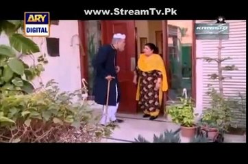 Rasgullay Episode 50 in High Quality 29th March 2014