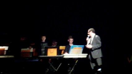 mauricehawanawerportlouisalsaceeurope