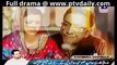 Malika e Aliya Episode 12 on Geo Tv - 19th May 2014