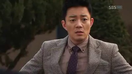 청주오피걸『아 찔 한 밤』검색.천안오피걸.공덕오피걸다