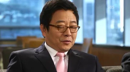 강서오피걸『아 찔 한 밤』검색.인천오피걸.종로오피걸다