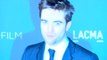 Why Robert Pattinson Wouldn't Do Another Twilight Movie
