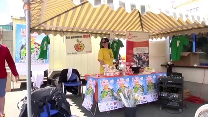 D!CI TV : le JT du 19 mai 2014