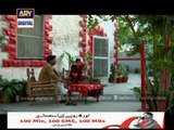 Tootay Huway Taray Ep - 94 - 19thMay 2014