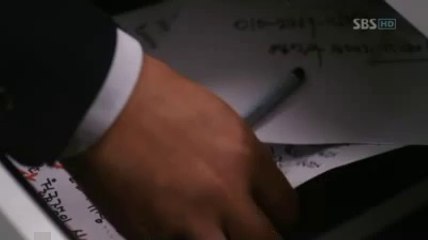 김포휴게텔『아 찔 한 밤』검색.천안휴게텔.김해휴게텔다