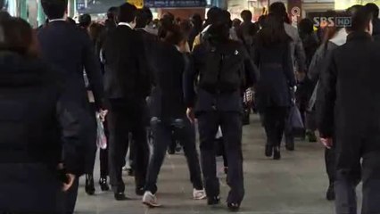 천안오피_모음【아찔한 밤 검색】수유오피,홍대오피