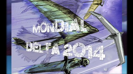 mondial delta 2014 bande annonce