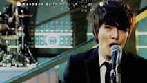 Hey You - CNBlue