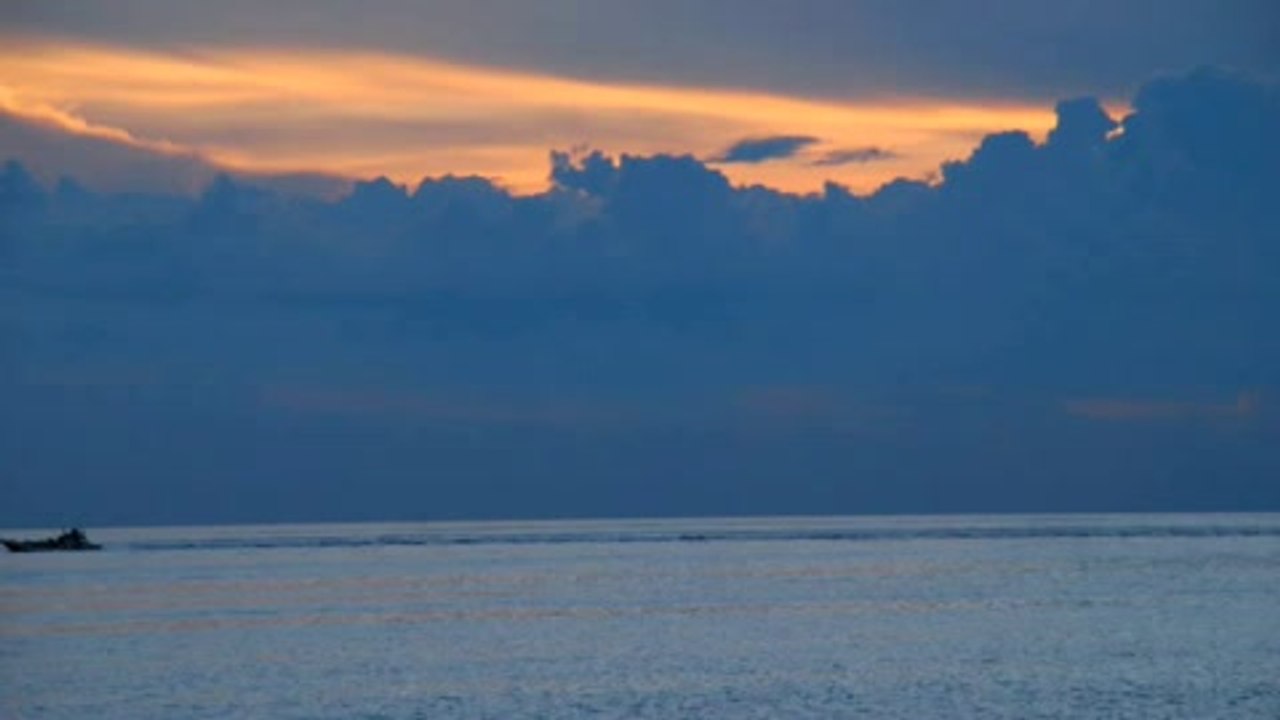 Depression, Sadness, Hopelessness and Their Cures by Bilal Abdul Kareem