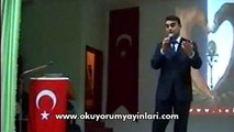 Bana bu dünyada meleği tarif edin deseler, çoukların gözlerinin içine bakın derim.