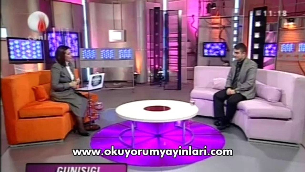 dini sevdirmeliyiz, severek öğretmeliyiz