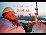 YouTube - 99 Names of Allah w_ English Translation & Transliteration