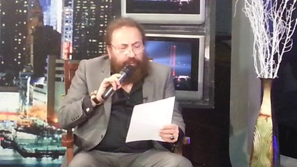 hüseyin cahit bardakçı