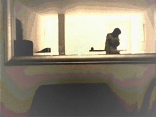 HOME ALONE IN LONDON - Metacafe