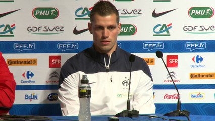 Southampton - Schneiderlin veut jouer la Ligue des Champions