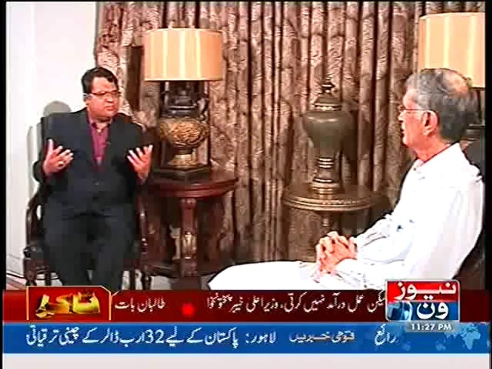 Taakra - 19th May 2014