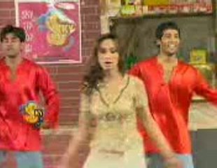 budhay waray v mujra song deedar