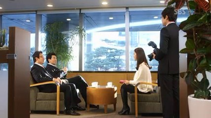 일산오피걸『아 찔 한 밤』검색.부천오피걸.의정부오피걸다