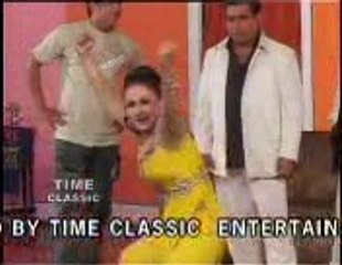 budhay waray v nargis mujra