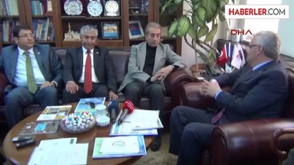 Bakan Eker: Araziler Artık Miras Yoluyla Bölünmeyecek