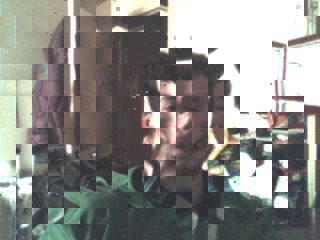 Quietly done Video blog - 'are you retarded' is a hurtful question to ask anybody