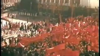 The_Bloody_History_Of_Communism_02