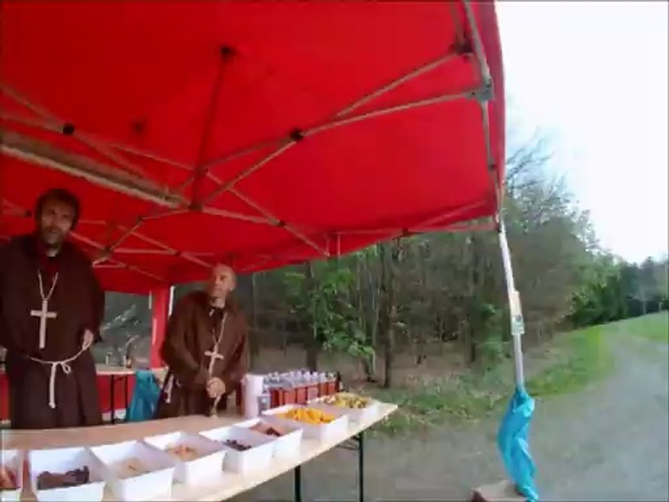 VTT Bastogne 25-04-2014