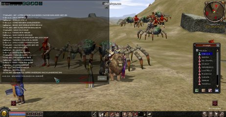 SmT DeliDevran DOLANDIRICIDIR LÜTFEN DİKKAT EDİN