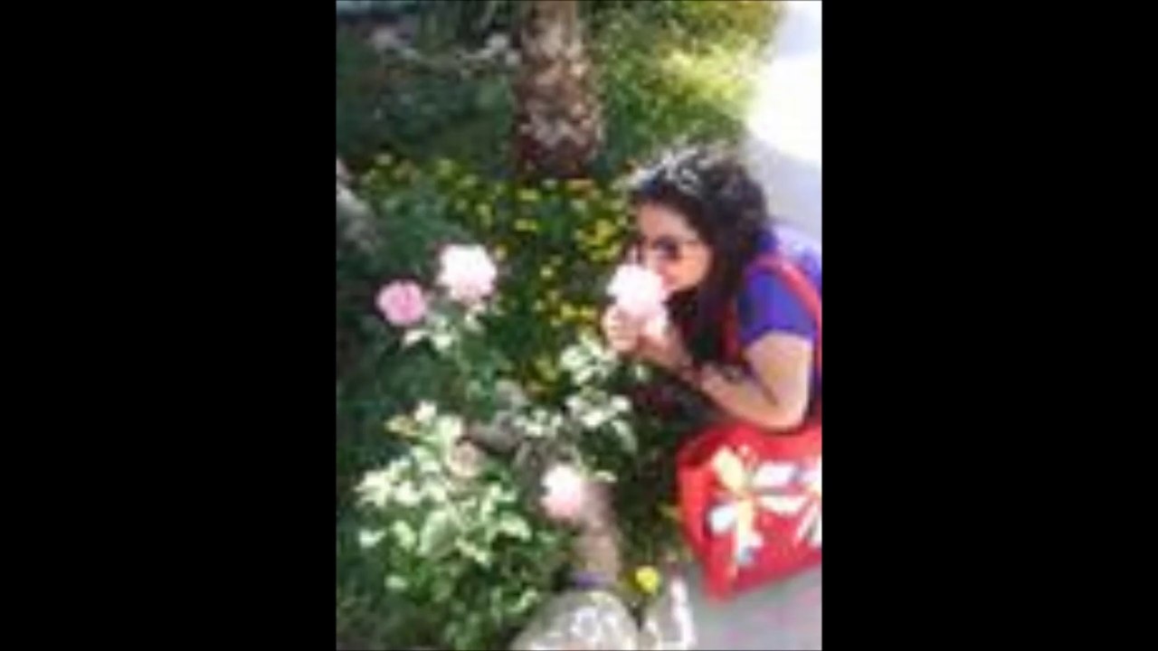 Ümit Sayın ft. Leman Sam - Aşkımdan Vazgeçme