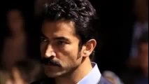 Karadayı 72.Bölüm Tek Parça 720p izle