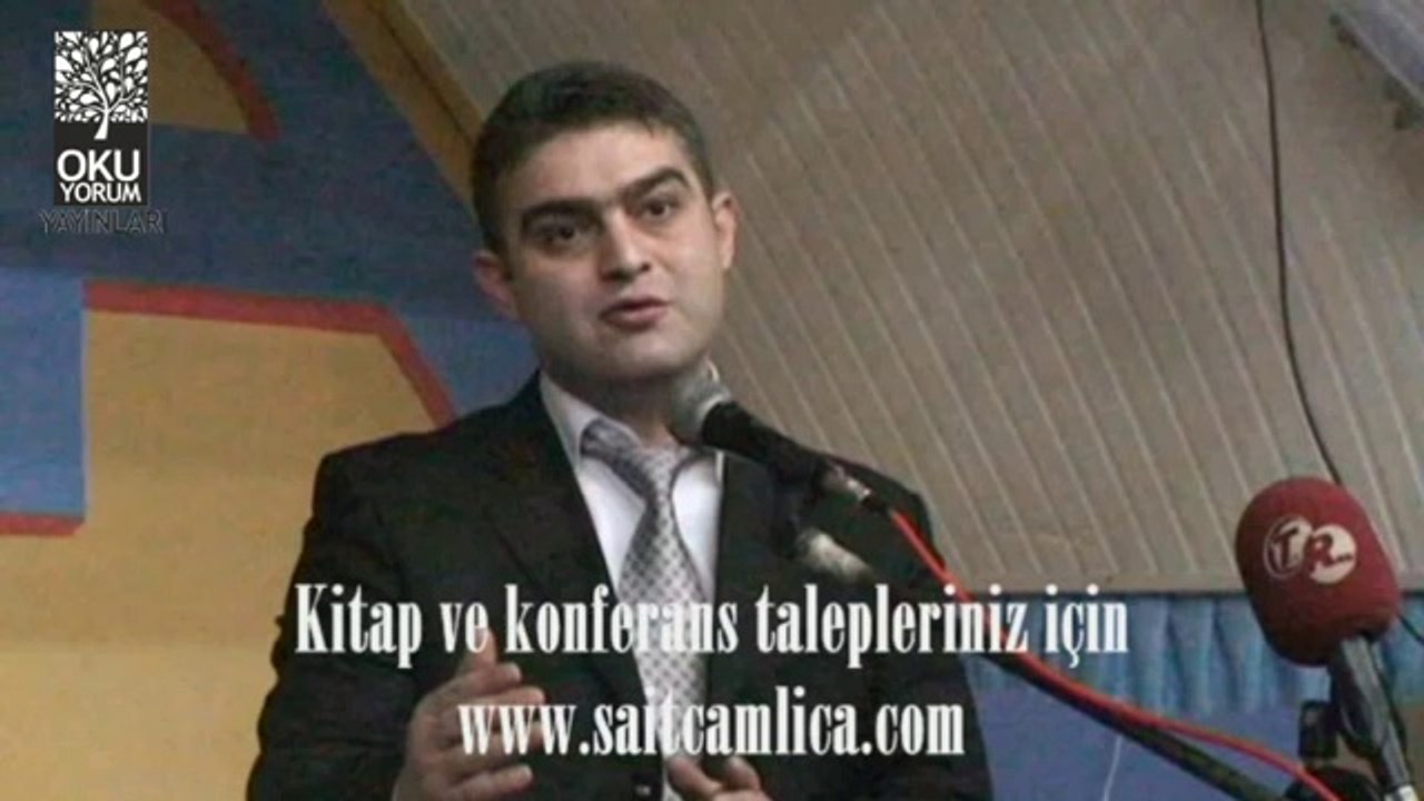 Çocuklar ders çalışmayı neden sevmez