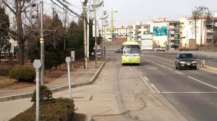 홍대안마『아 찔 한 밤』검색.일산안마.강남안마다